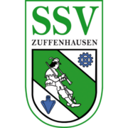 (c) Ssv-zuffenhausen.de